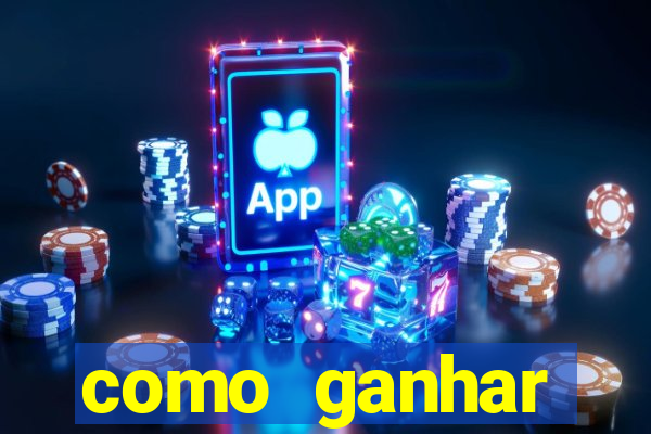 como ganhar dinheiro jogando jogos no pc